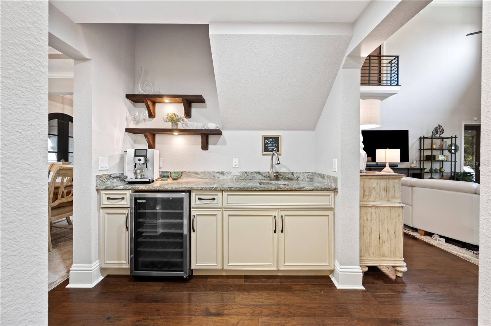 2370 DELPHI BLVD, LAKELAND, FL, 33812