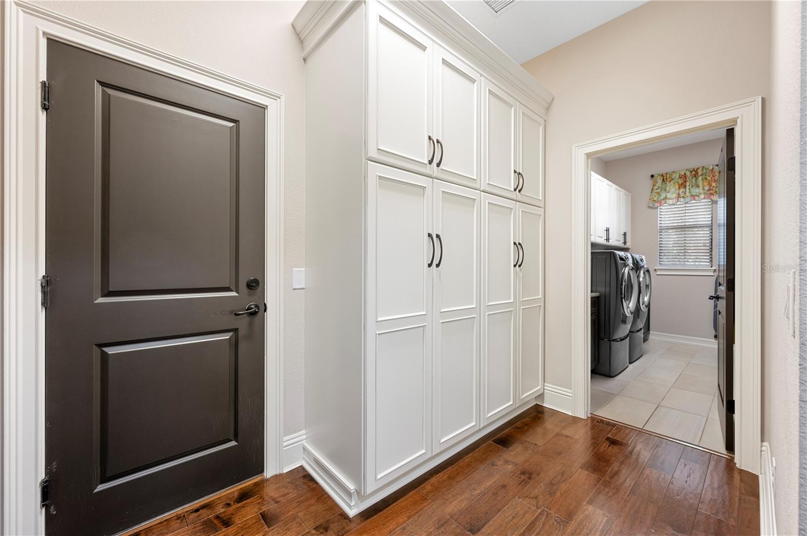 2370 DELPHI BLVD, LAKELAND, FL, 33812