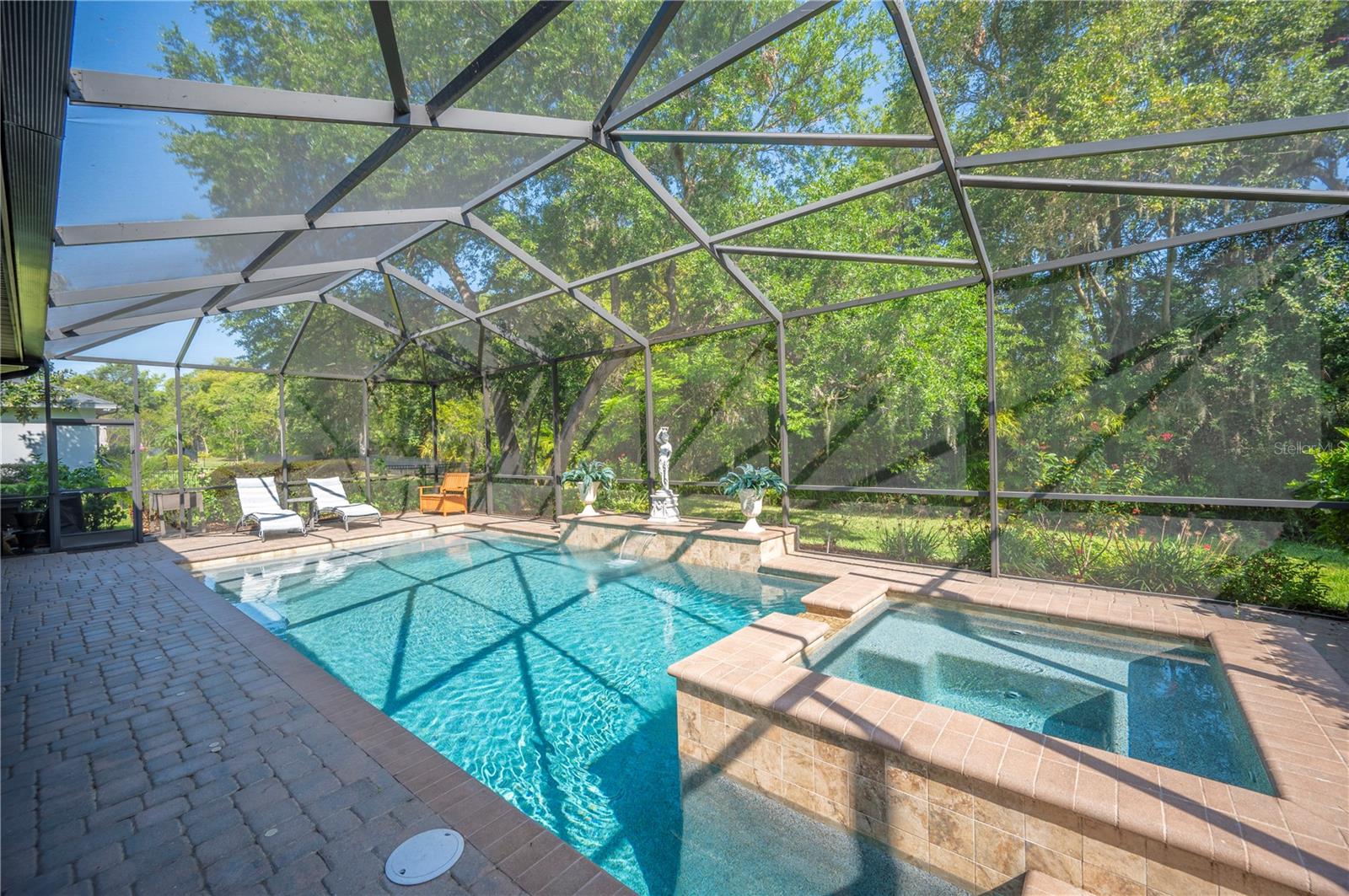 2370 DELPHI BLVD, LAKELAND, FL, 33812