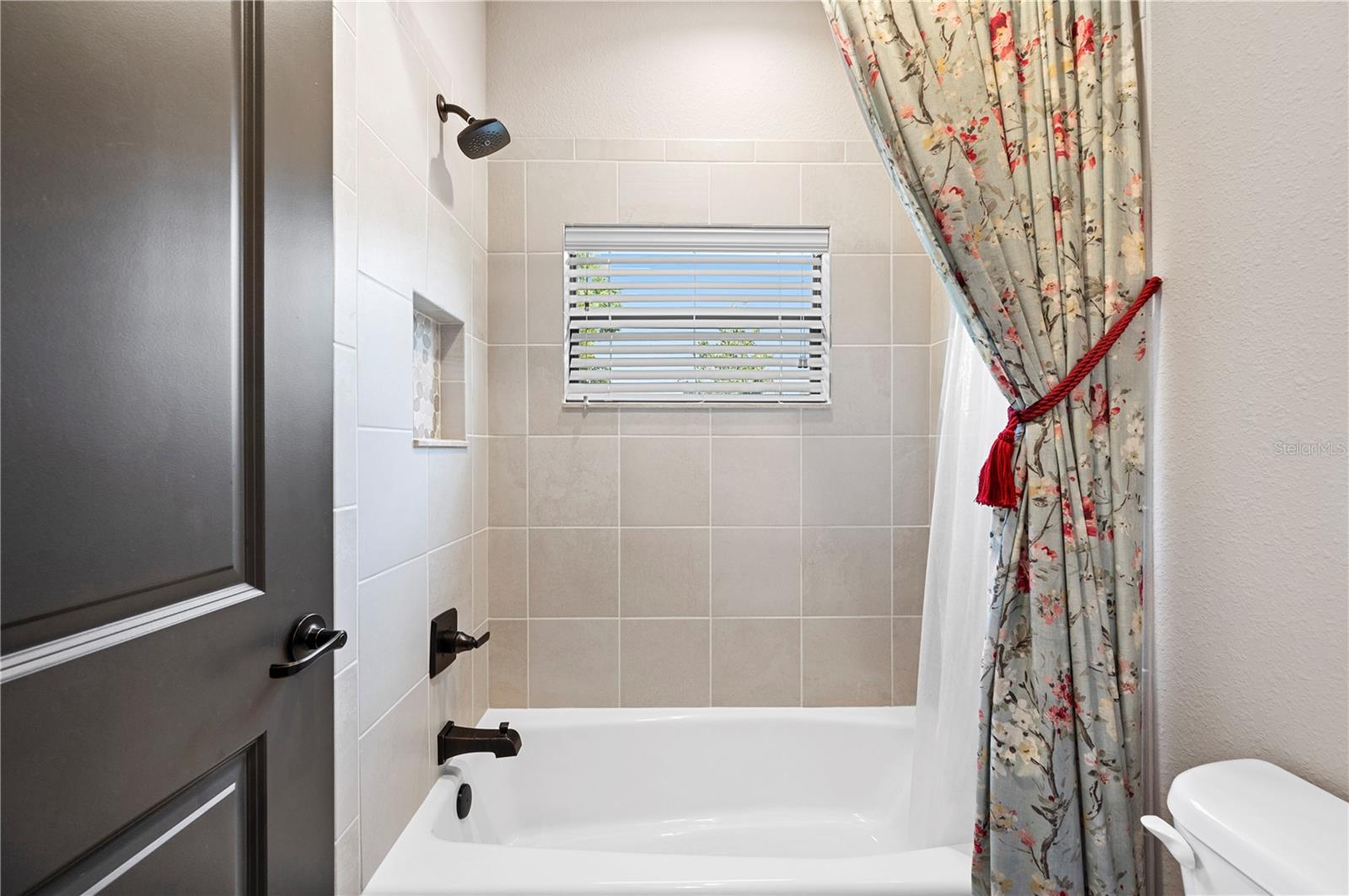 2370 DELPHI BLVD, LAKELAND, FL, 33812