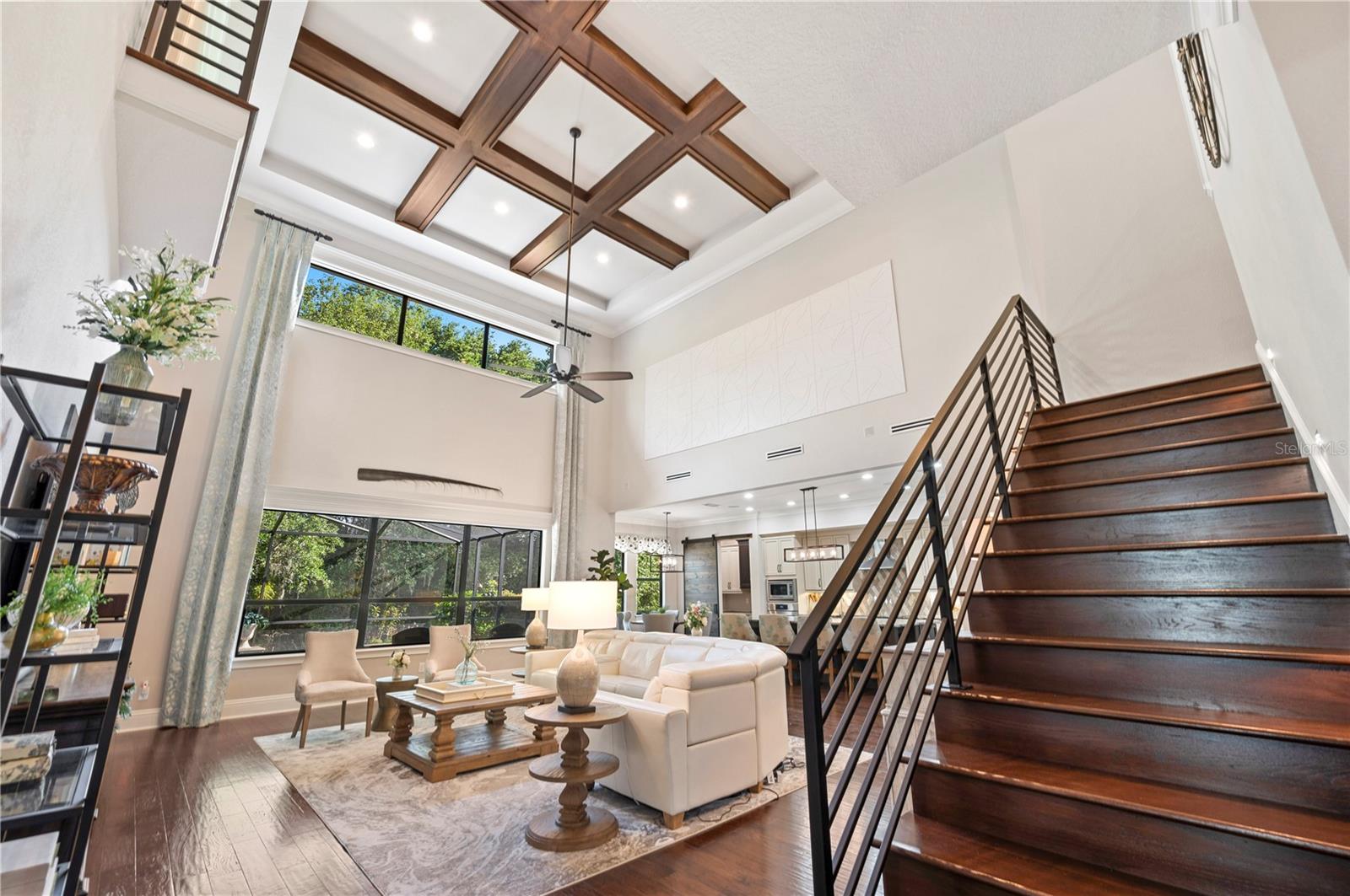 2370 DELPHI BLVD, LAKELAND, FL, 33812