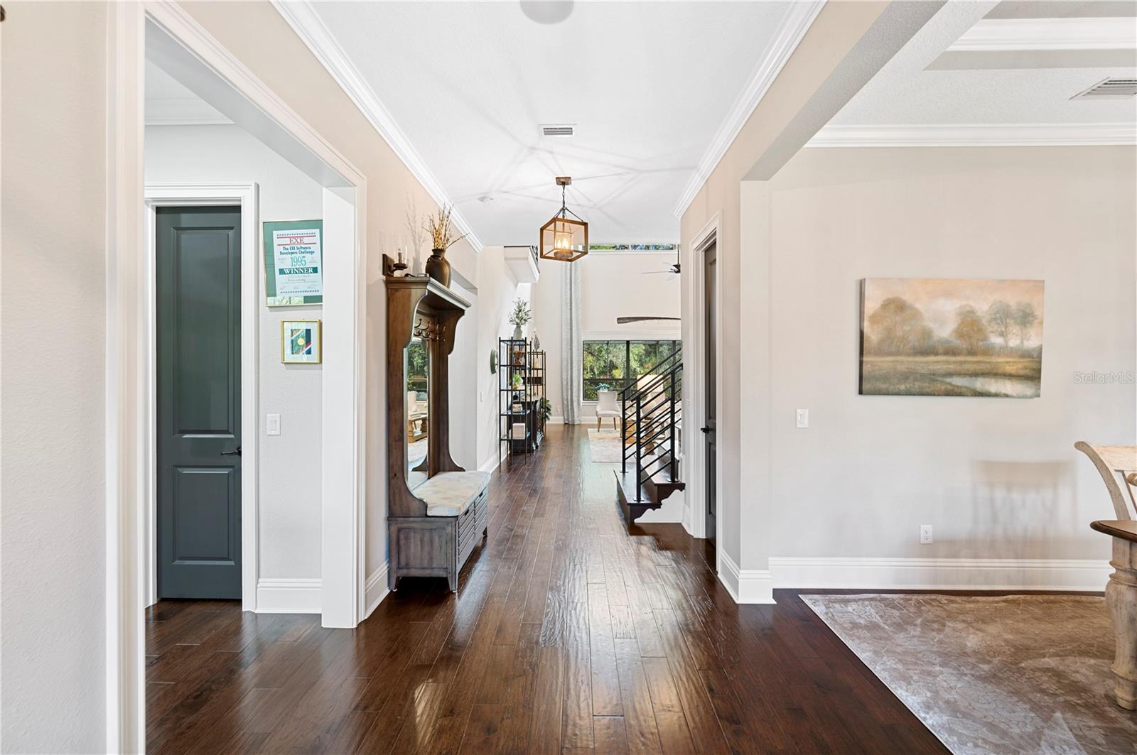 2370 DELPHI BLVD, LAKELAND, FL, 33812