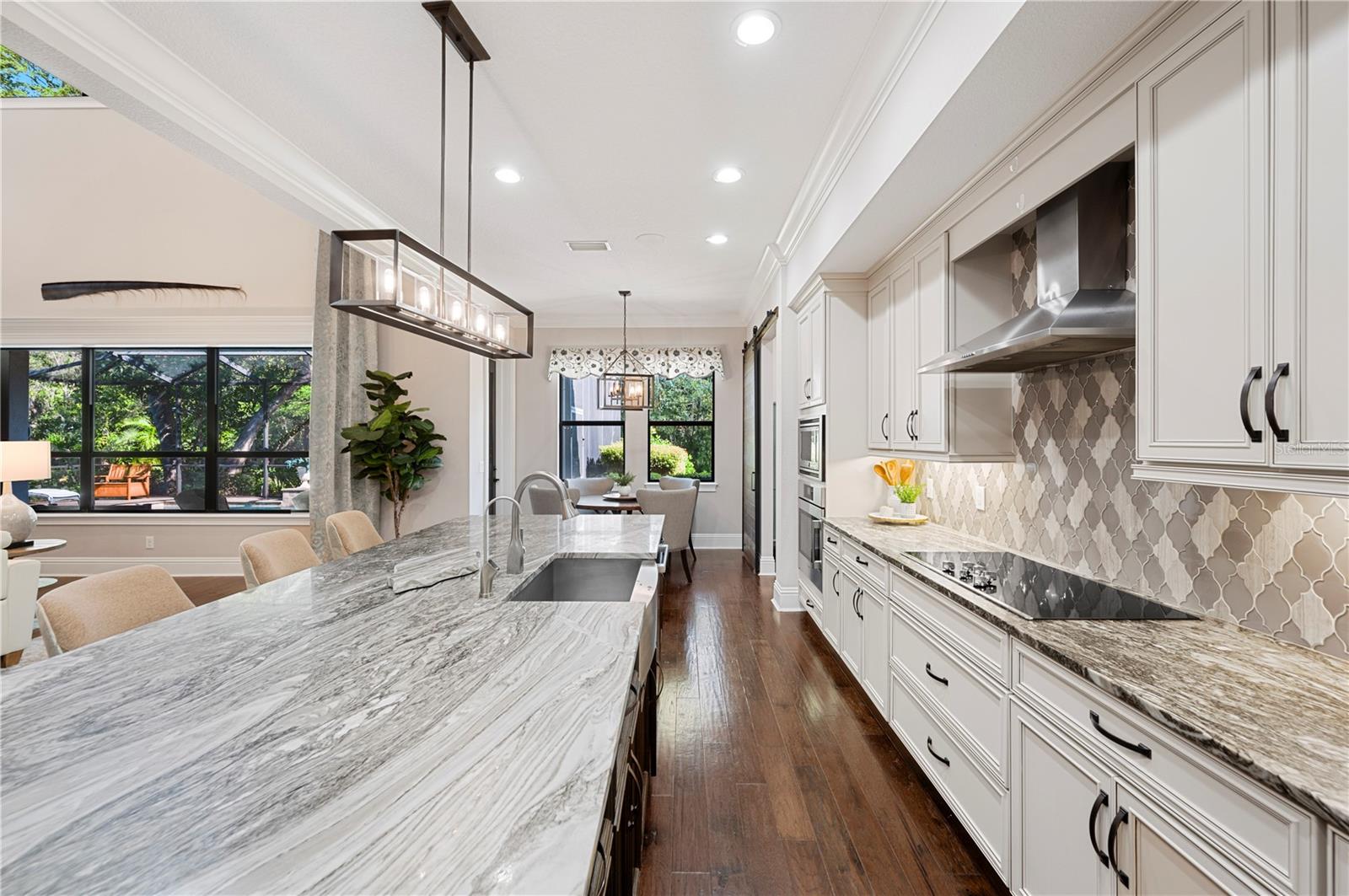 2370 DELPHI BLVD, LAKELAND, FL, 33812