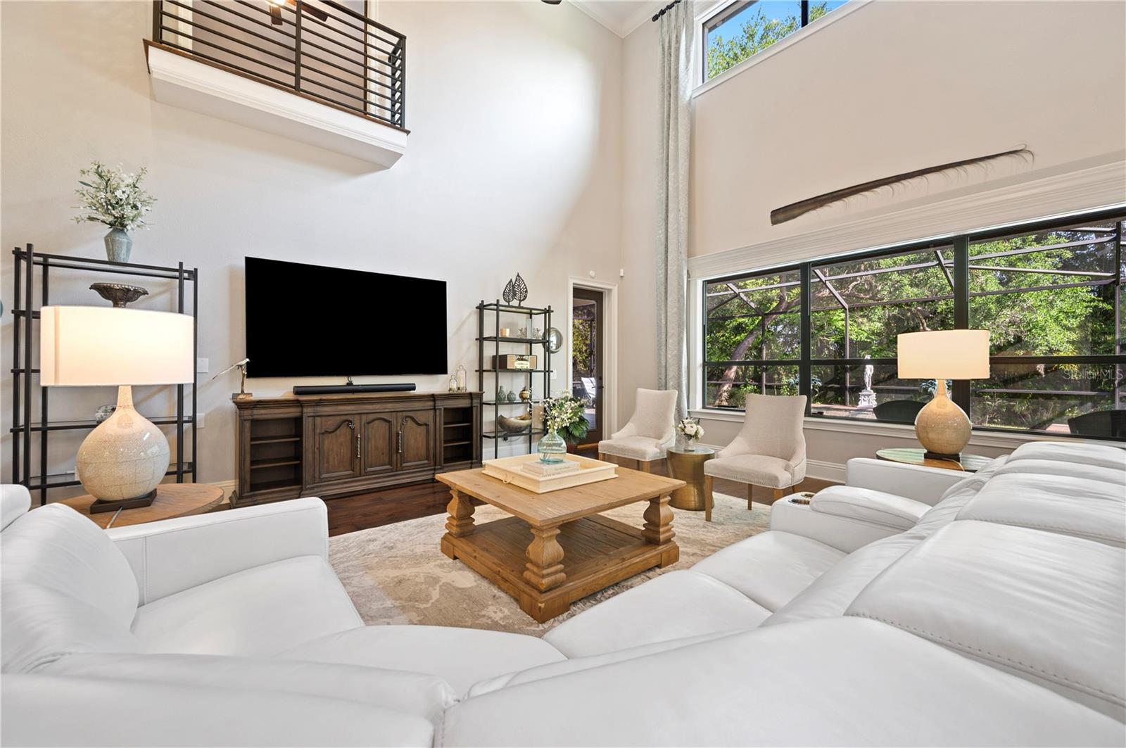 2370 DELPHI BLVD, LAKELAND, FL, 33812