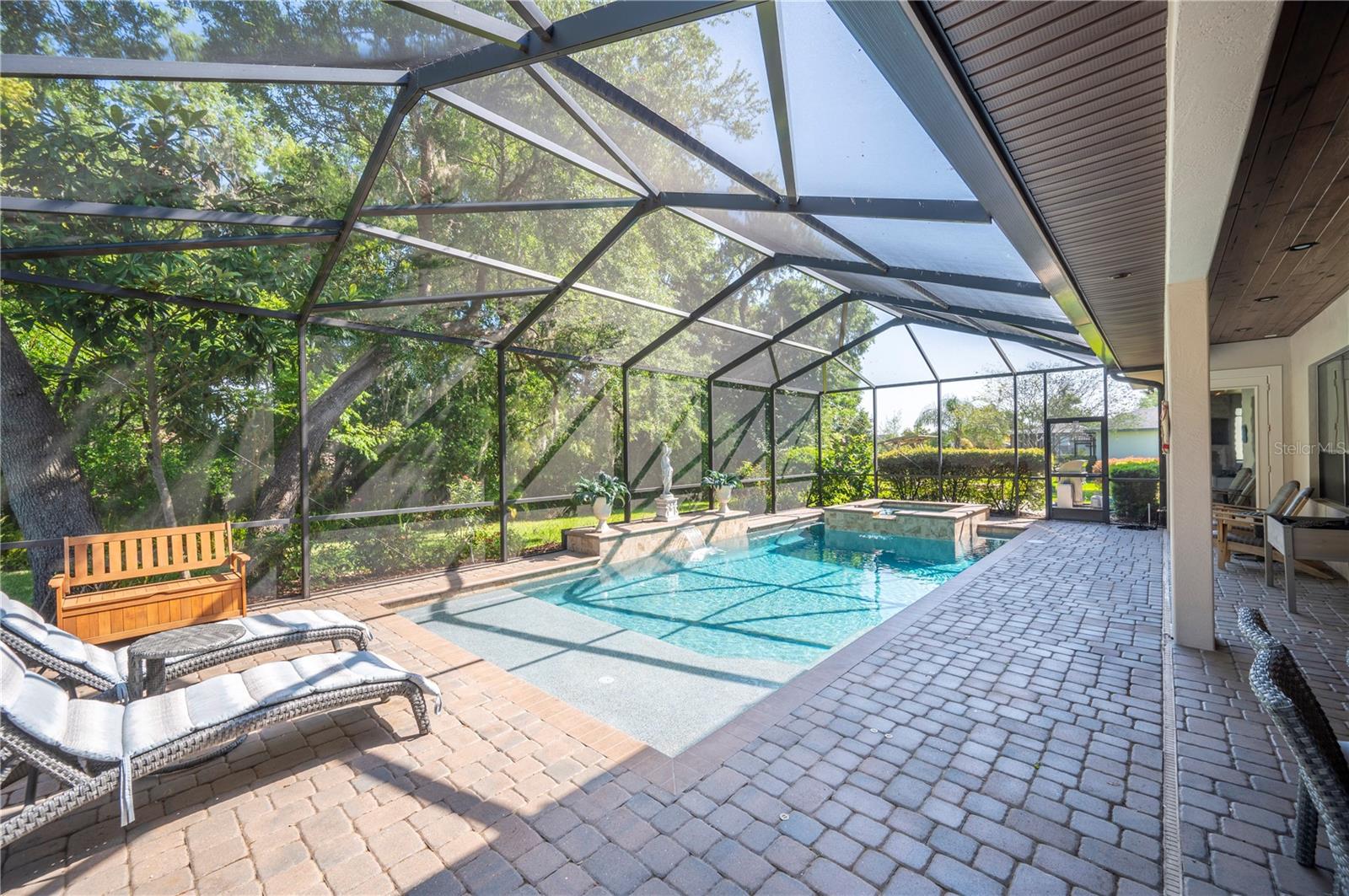 2370 DELPHI BLVD, LAKELAND, FL, 33812