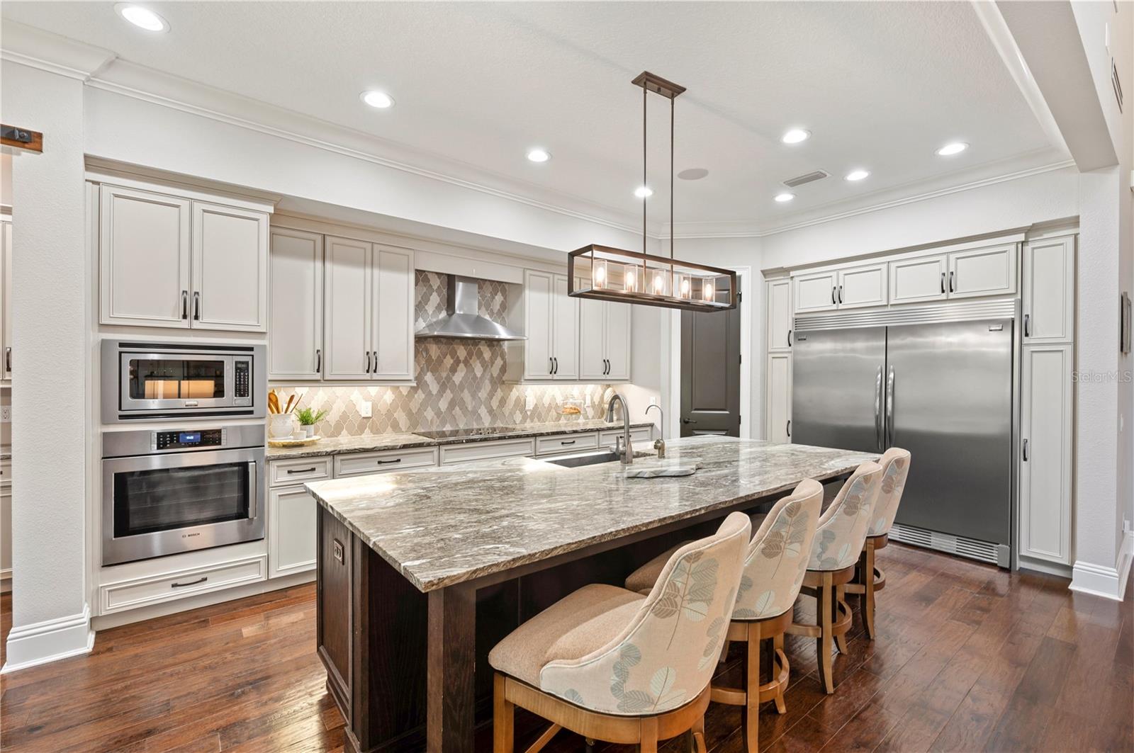 2370 DELPHI BLVD, LAKELAND, FL, 33812