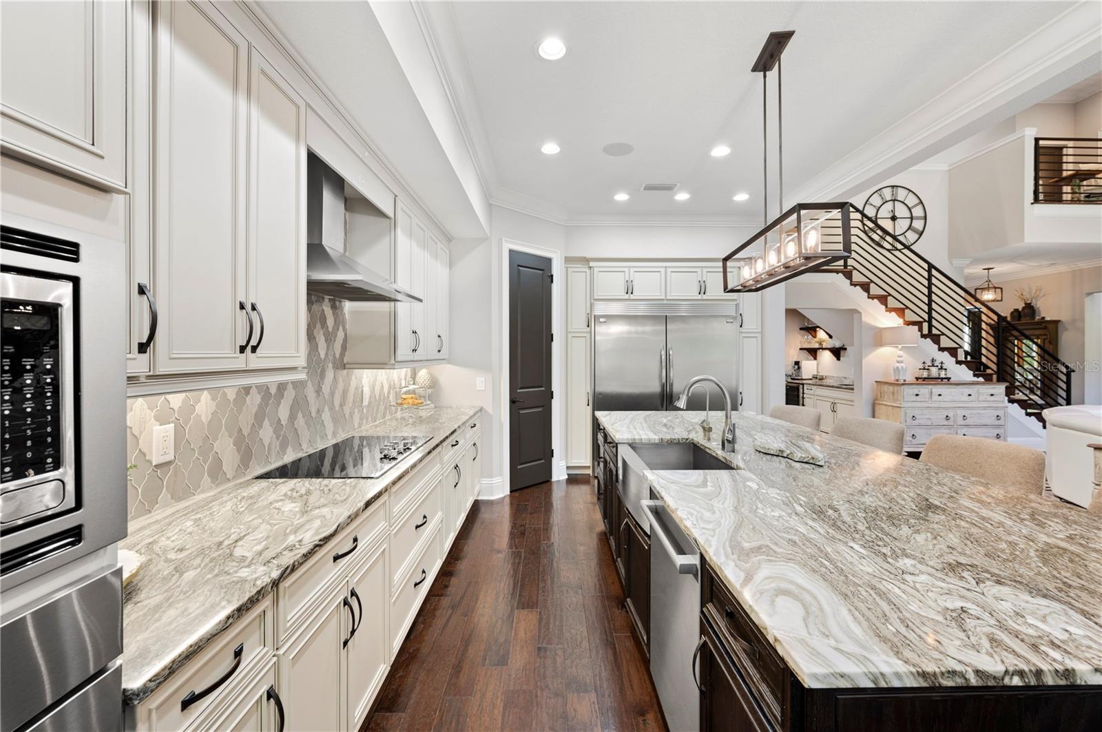 2370 DELPHI BLVD, LAKELAND, FL, 33812