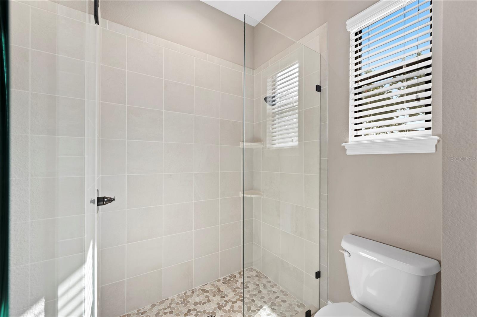 2370 DELPHI BLVD, LAKELAND, FL, 33812