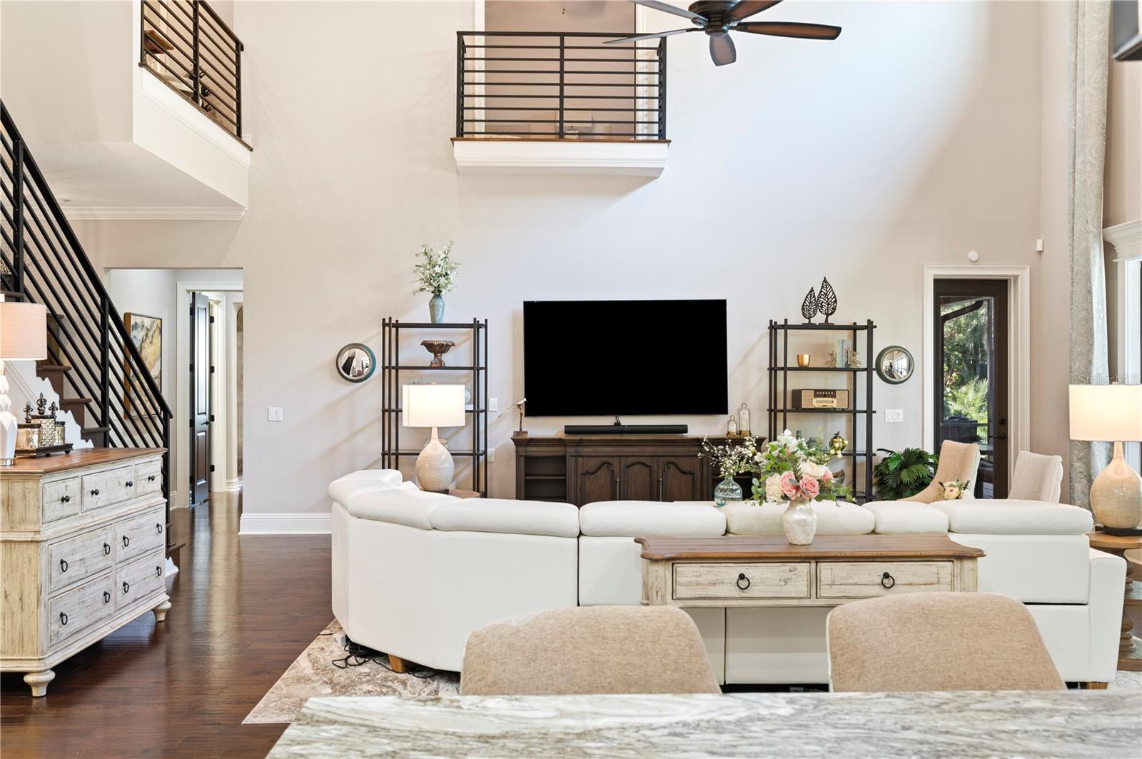 2370 DELPHI BLVD, LAKELAND, FL, 33812