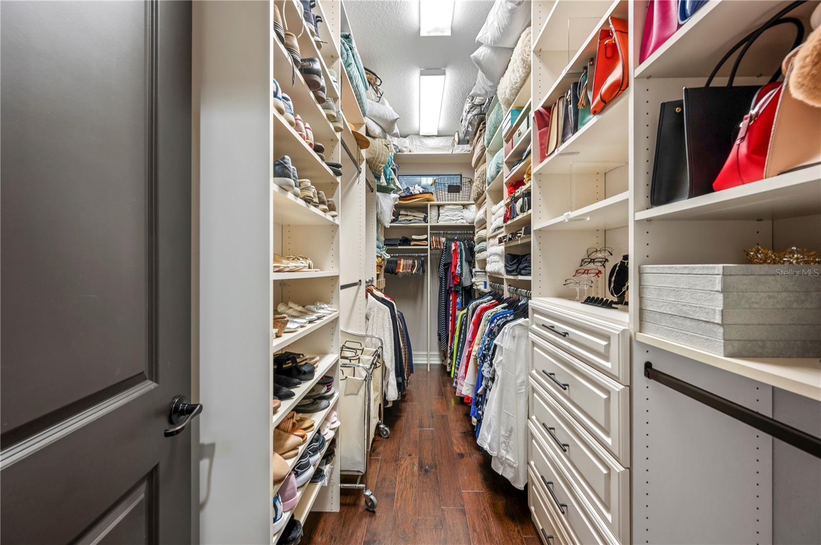 2370 DELPHI BLVD, LAKELAND, FL, 33812