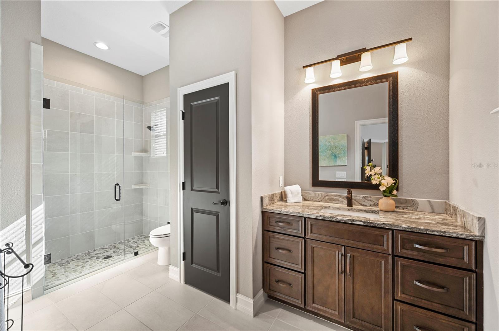 2370 DELPHI BLVD, LAKELAND, FL, 33812