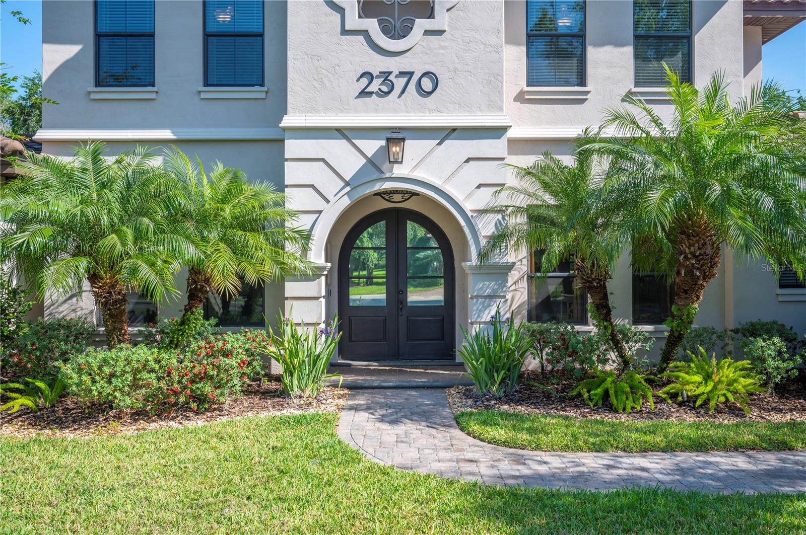 2370 DELPHI BLVD, LAKELAND, FL, 33812