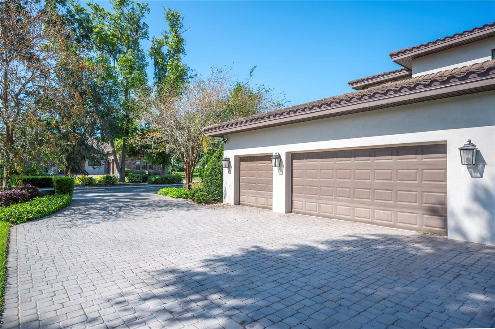 2370 DELPHI BLVD, LAKELAND, FL, 33812