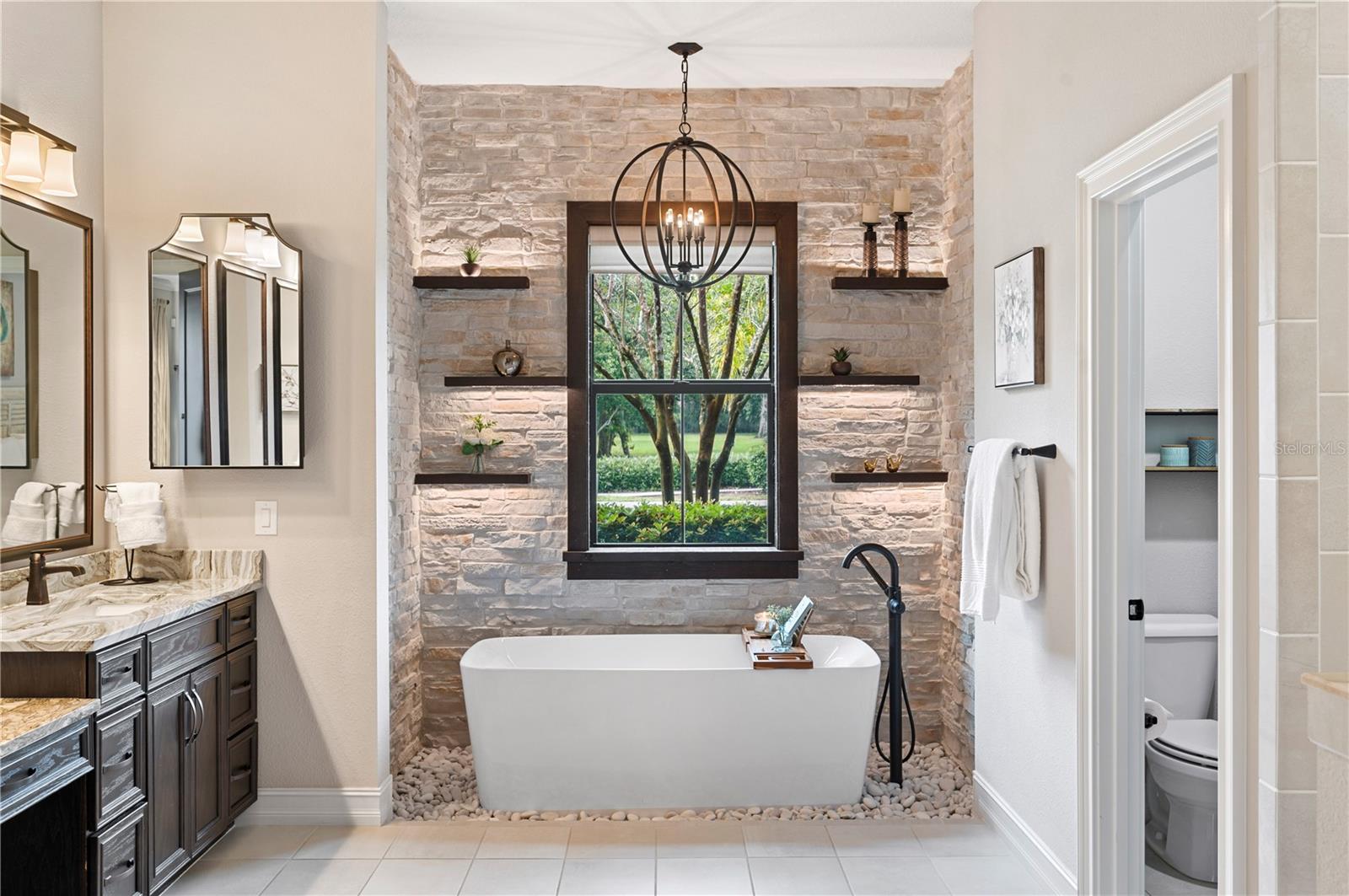 2370 DELPHI BLVD, LAKELAND, FL, 33812