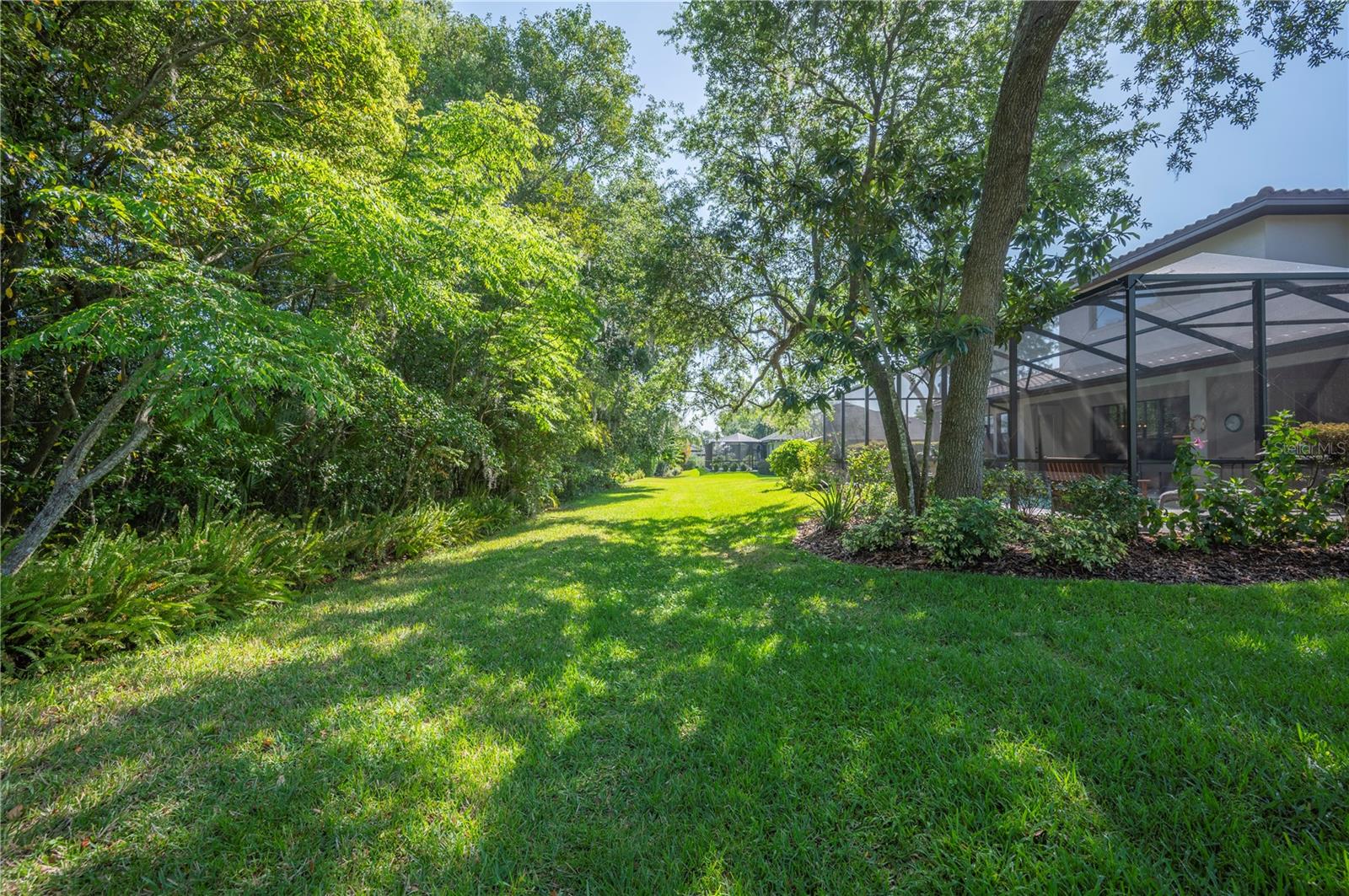 2370 DELPHI BLVD, LAKELAND, FL, 33812