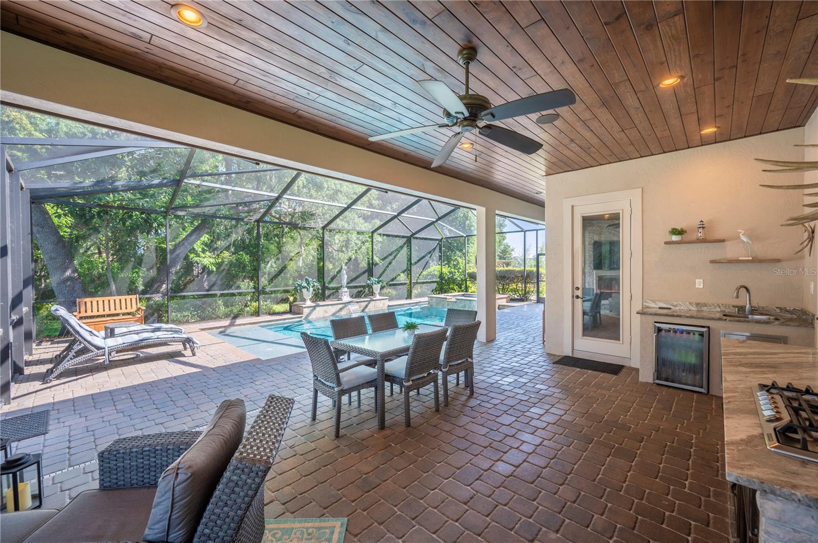 2370 DELPHI BLVD, LAKELAND, FL, 33812