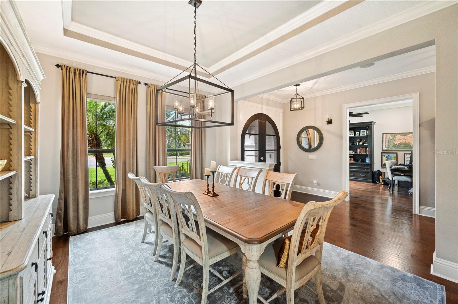 2370 DELPHI BLVD, LAKELAND, FL, 33812