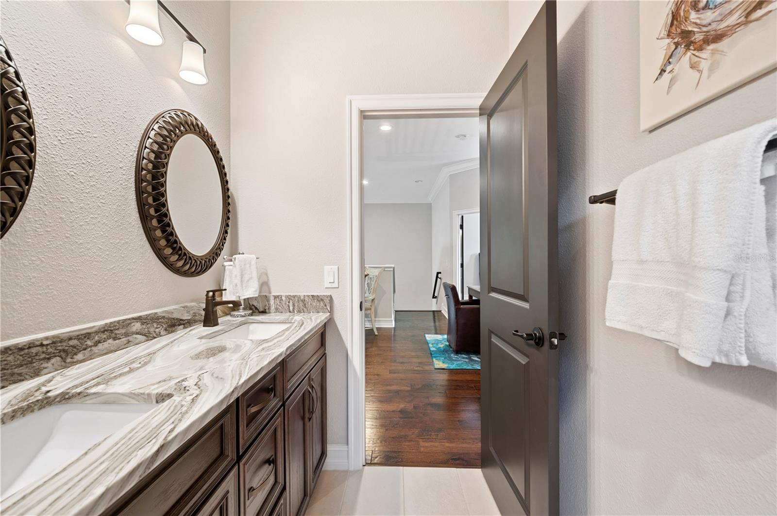 2370 DELPHI BLVD, LAKELAND, FL, 33812