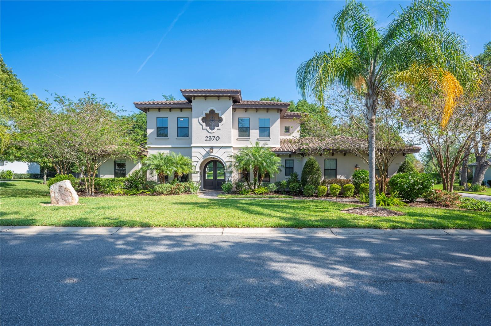 2370 DELPHI BLVD, LAKELAND, FL, 33812