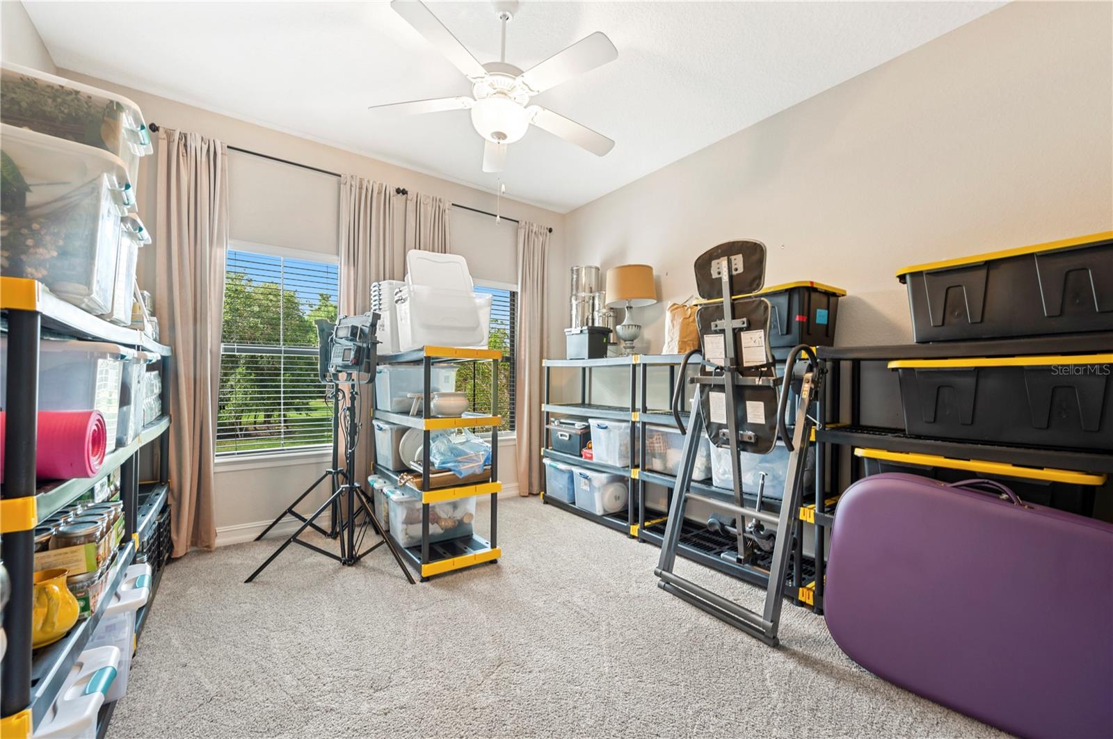 2370 DELPHI BLVD, LAKELAND, FL, 33812