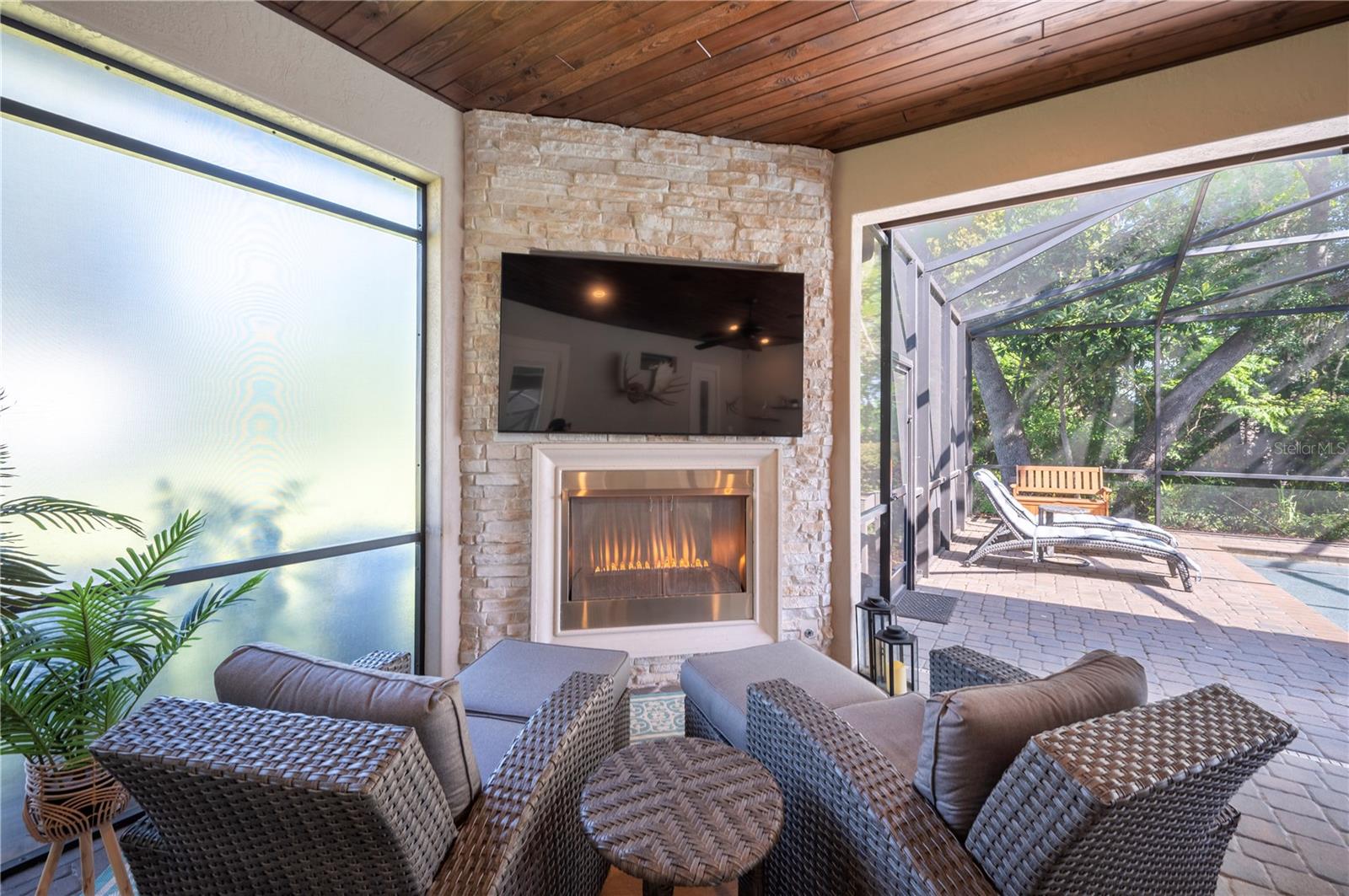 2370 DELPHI BLVD, LAKELAND, FL, 33812