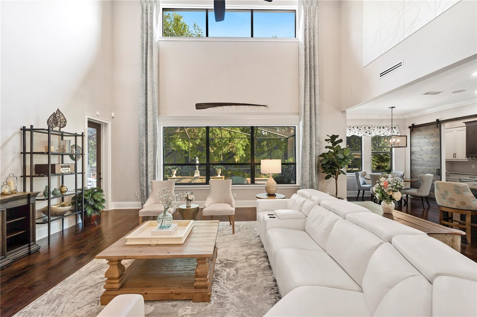 2370 DELPHI BLVD, LAKELAND, FL, 33812