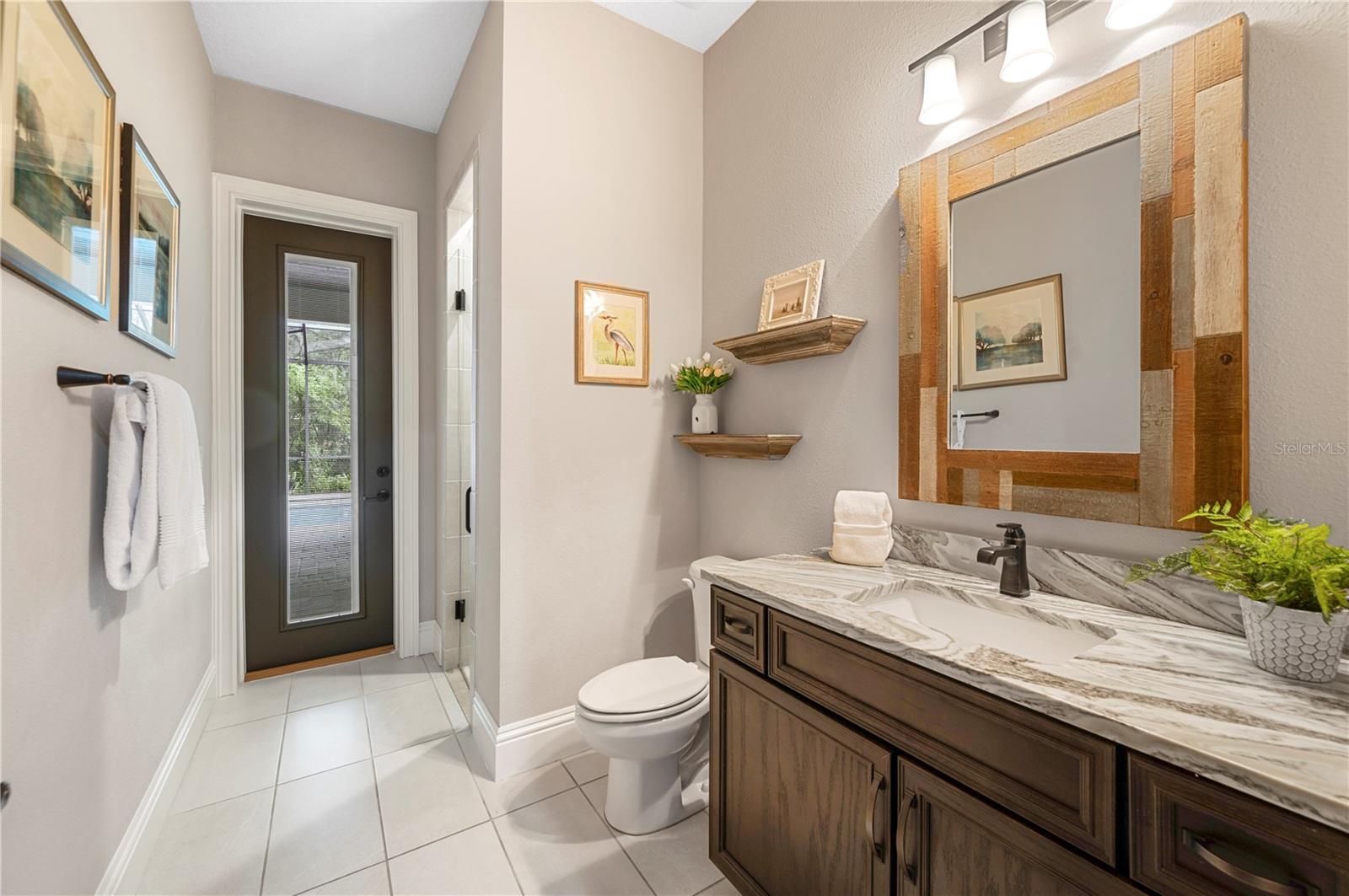 2370 DELPHI BLVD, LAKELAND, FL, 33812