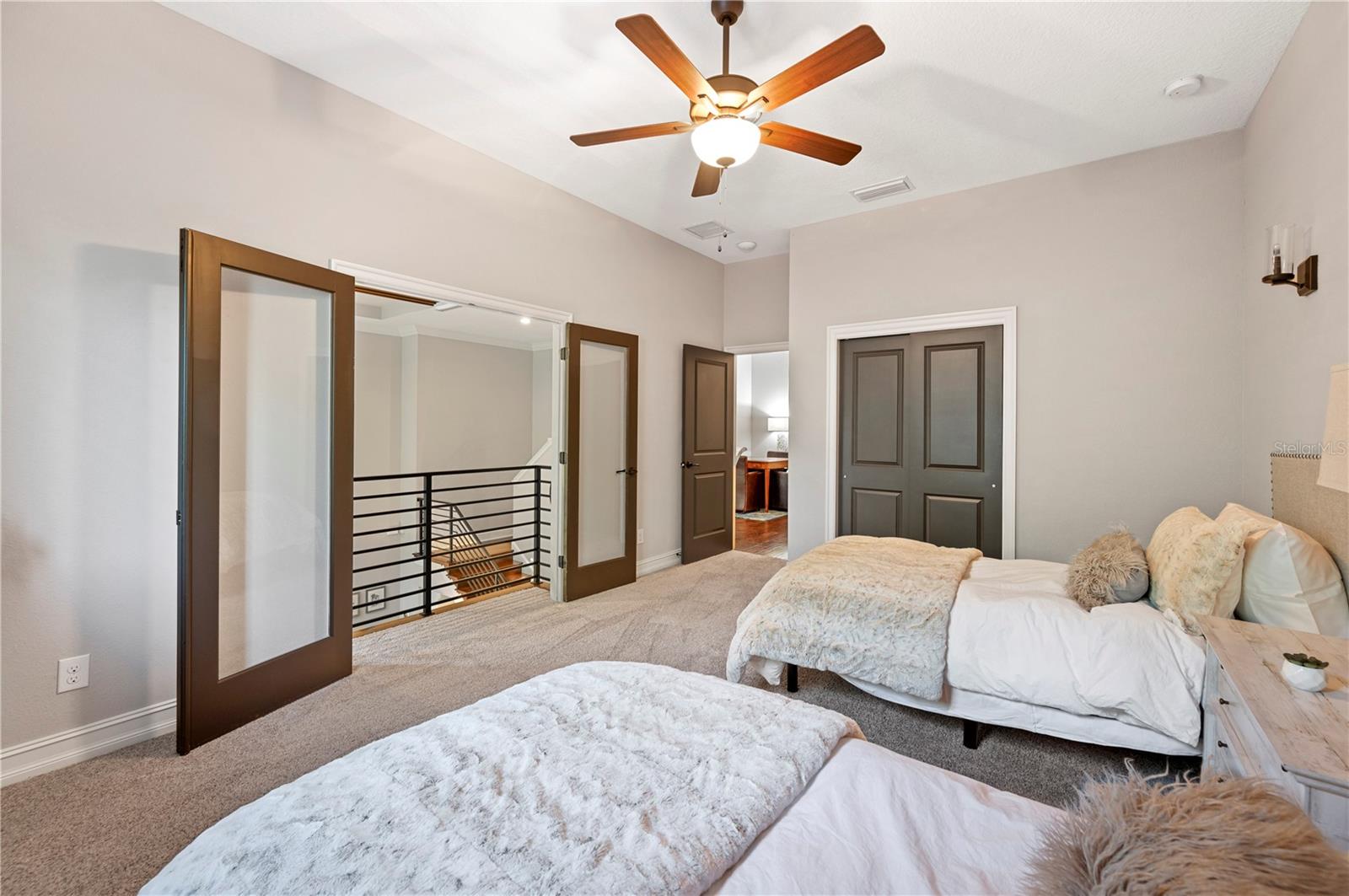 2370 DELPHI BLVD, LAKELAND, FL, 33812