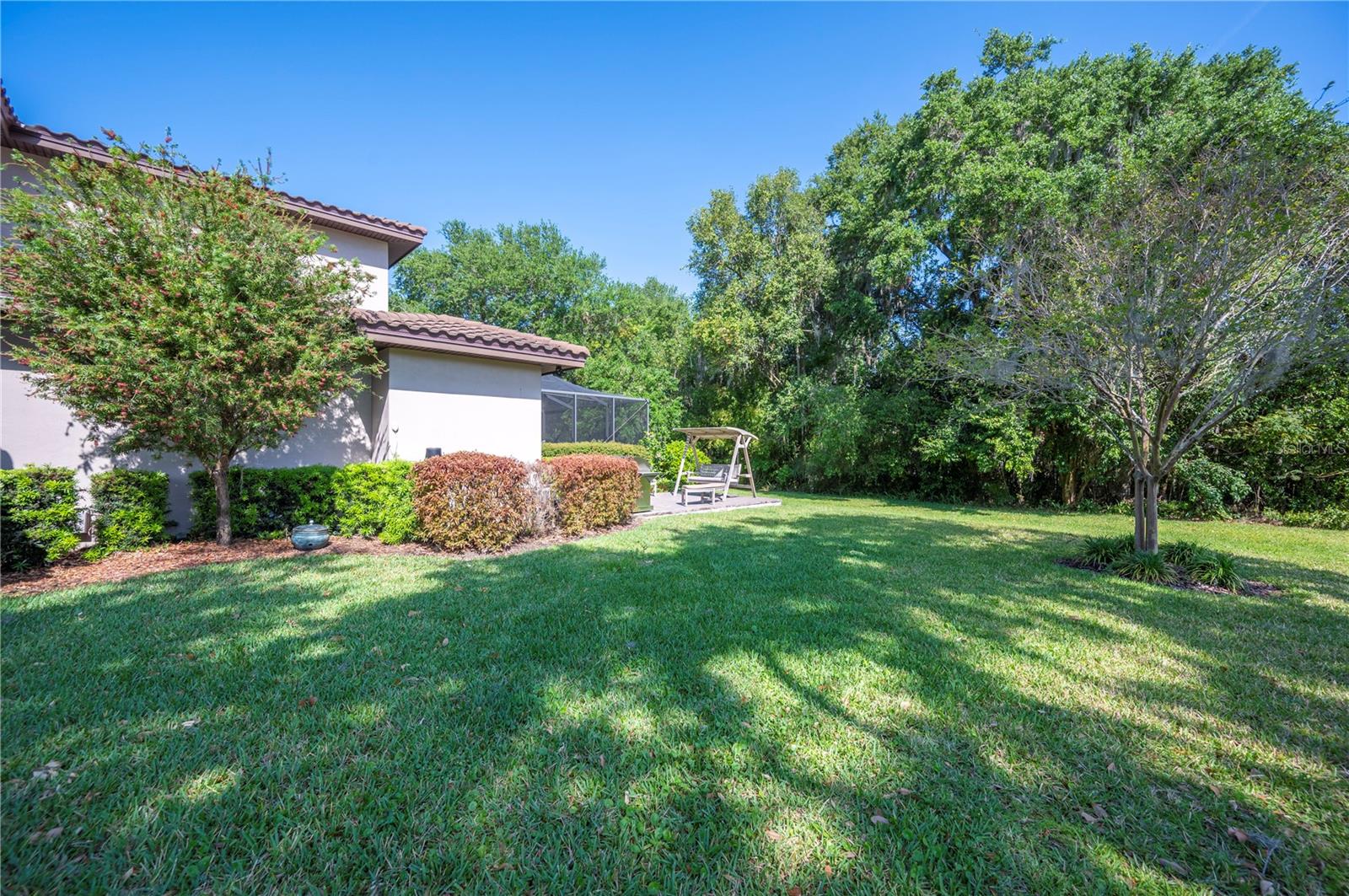 2370 DELPHI BLVD, LAKELAND, FL, 33812