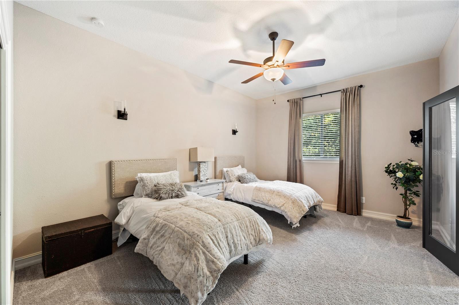 2370 DELPHI BLVD, LAKELAND, FL, 33812