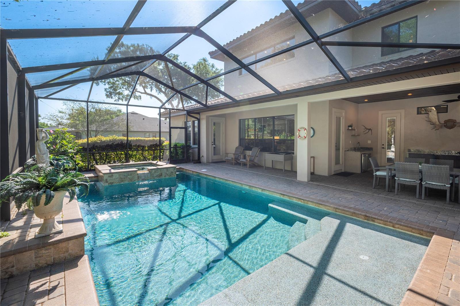 2370 DELPHI BLVD, LAKELAND, FL, 33812