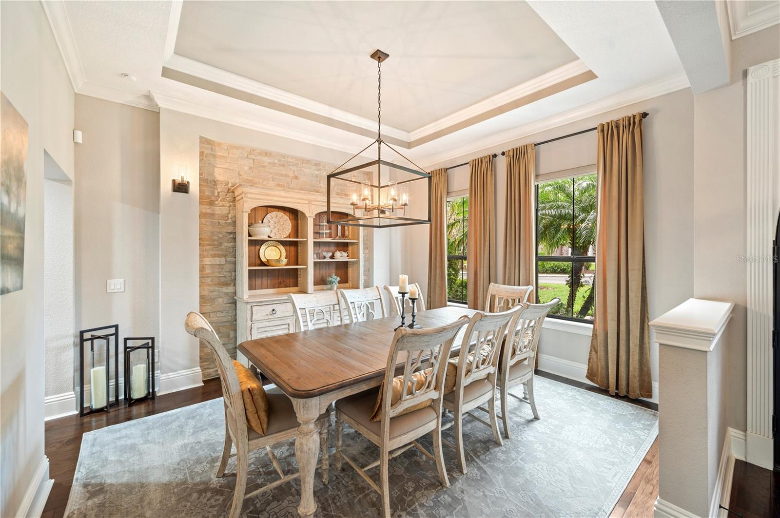 2370 DELPHI BLVD, LAKELAND, FL, 33812