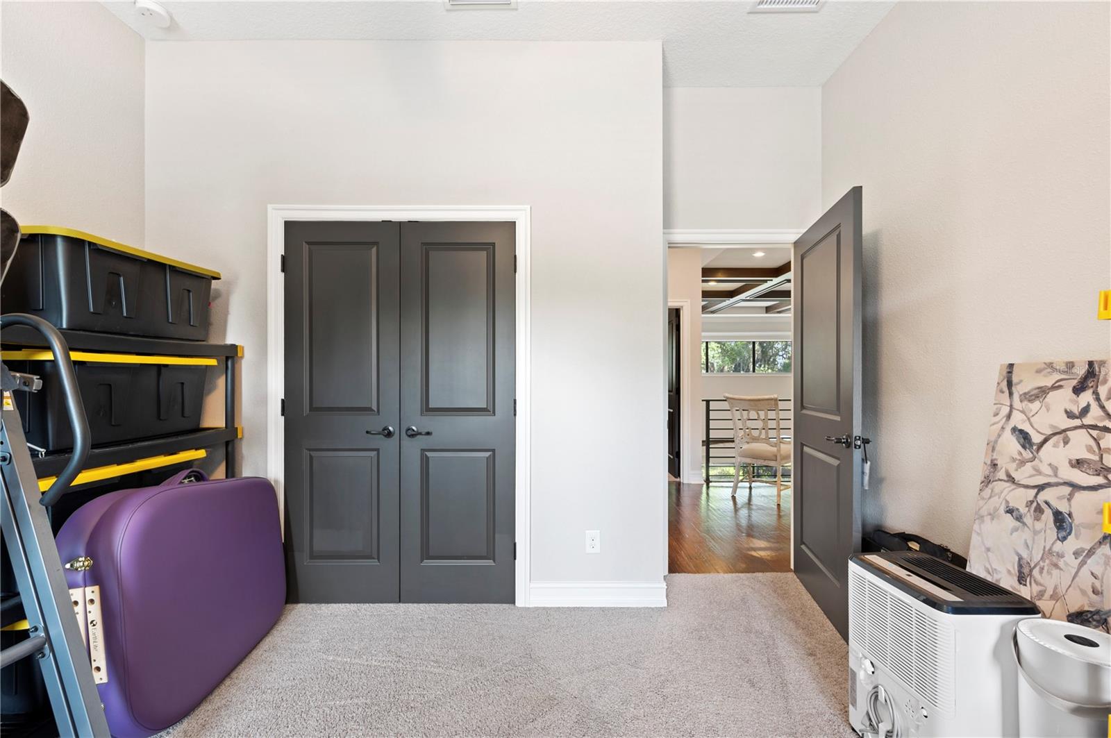 2370 DELPHI BLVD, LAKELAND, FL, 33812