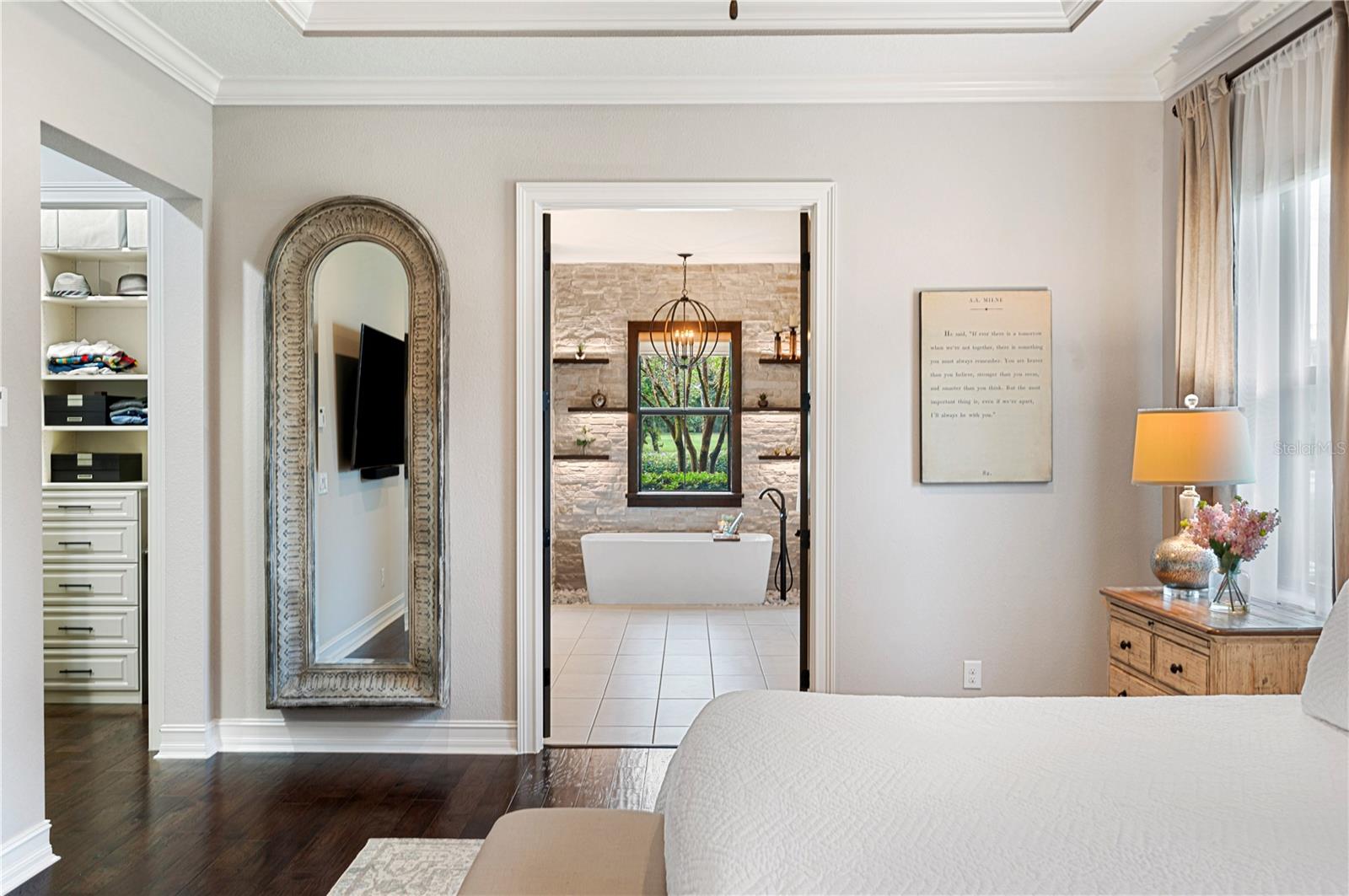 2370 DELPHI BLVD, LAKELAND, FL, 33812