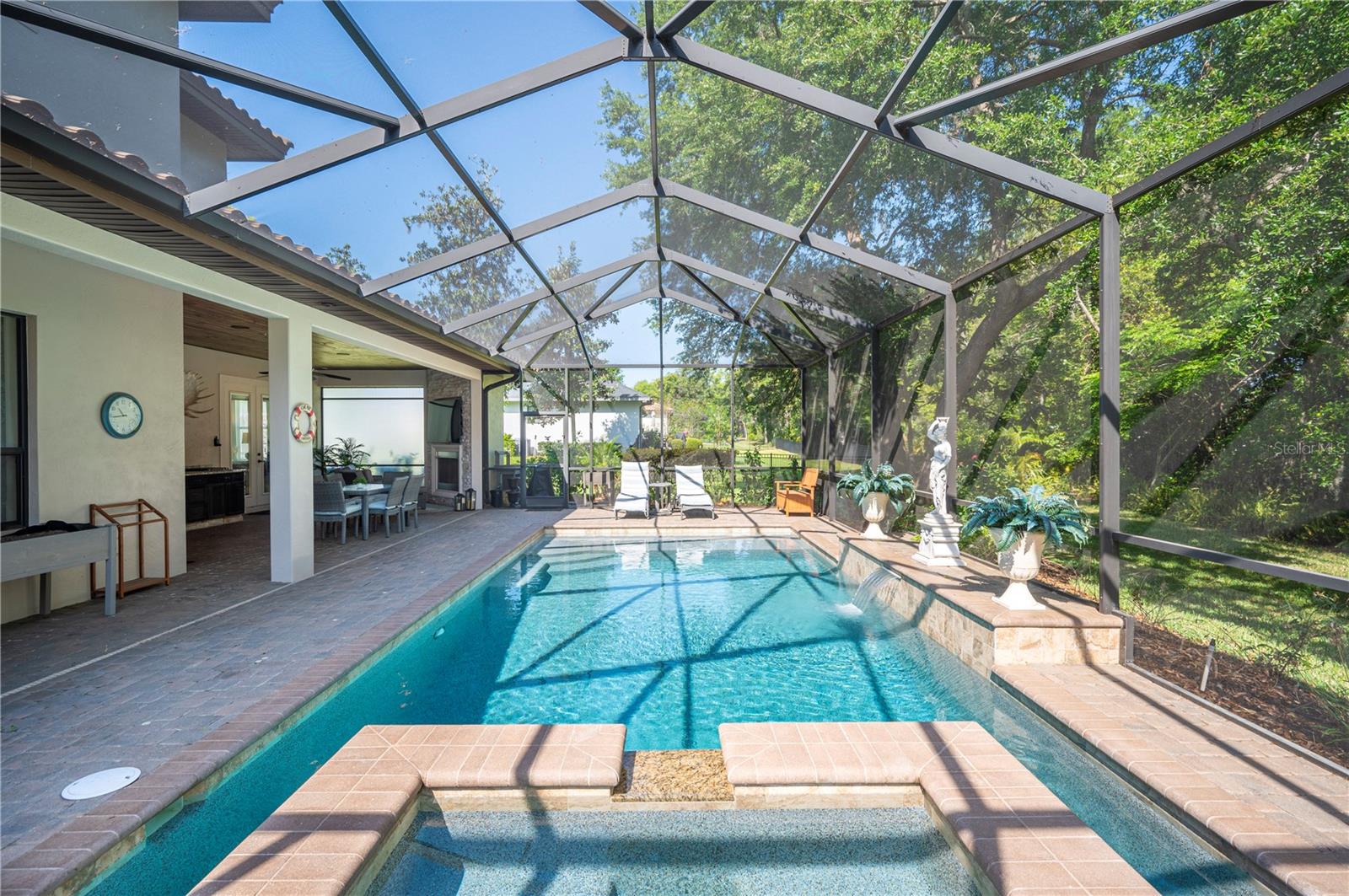 2370 DELPHI BLVD, LAKELAND, FL, 33812