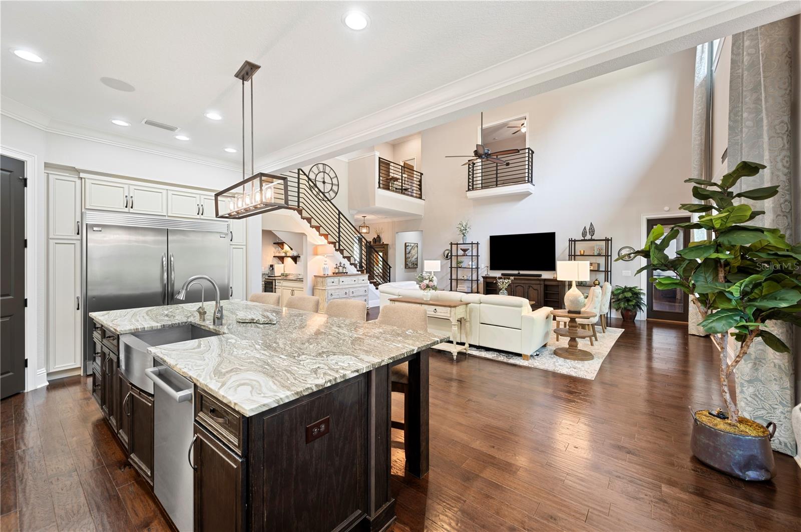 2370 DELPHI BLVD, LAKELAND, FL, 33812