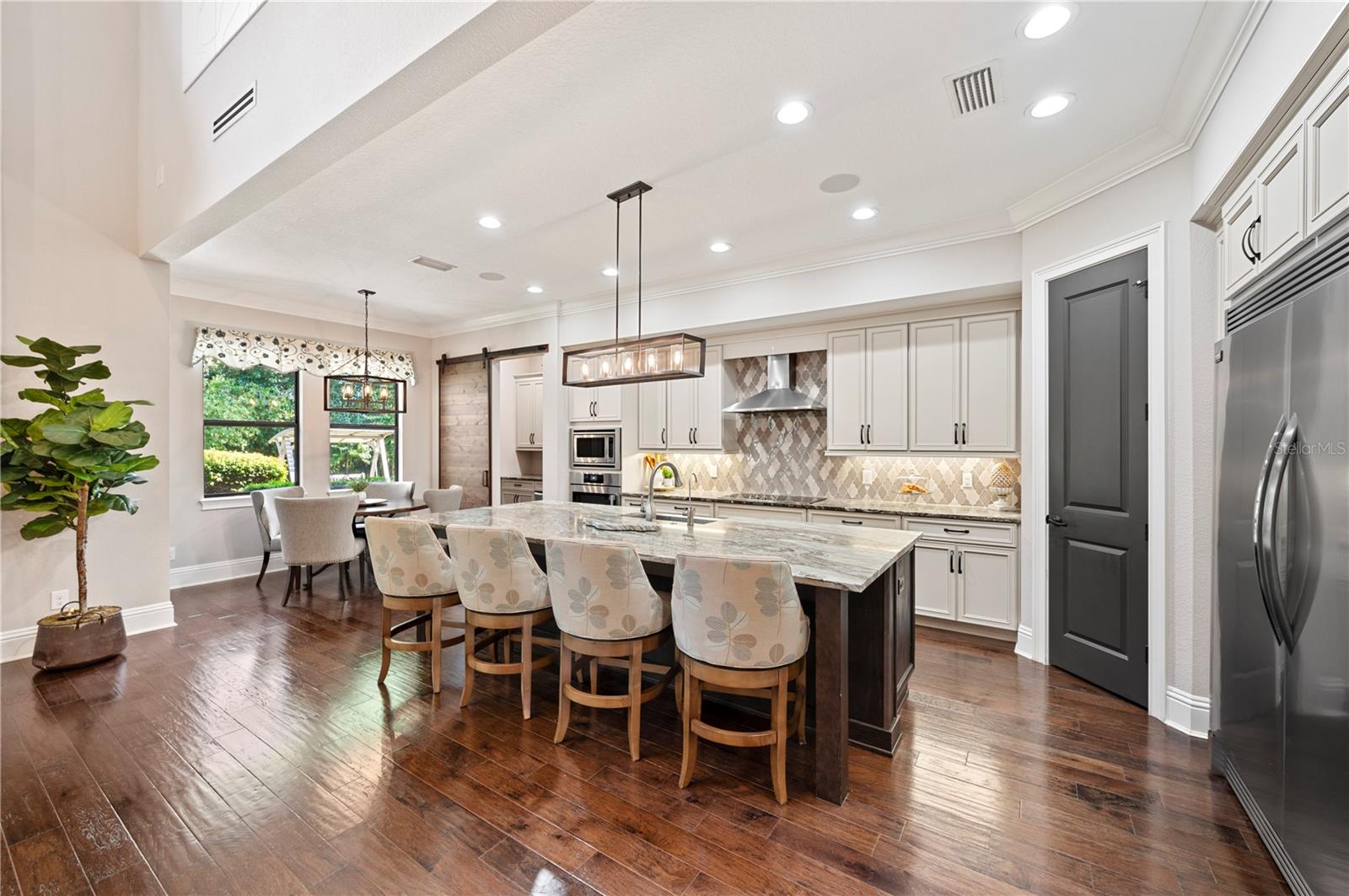 2370 DELPHI BLVD, LAKELAND, FL, 33812