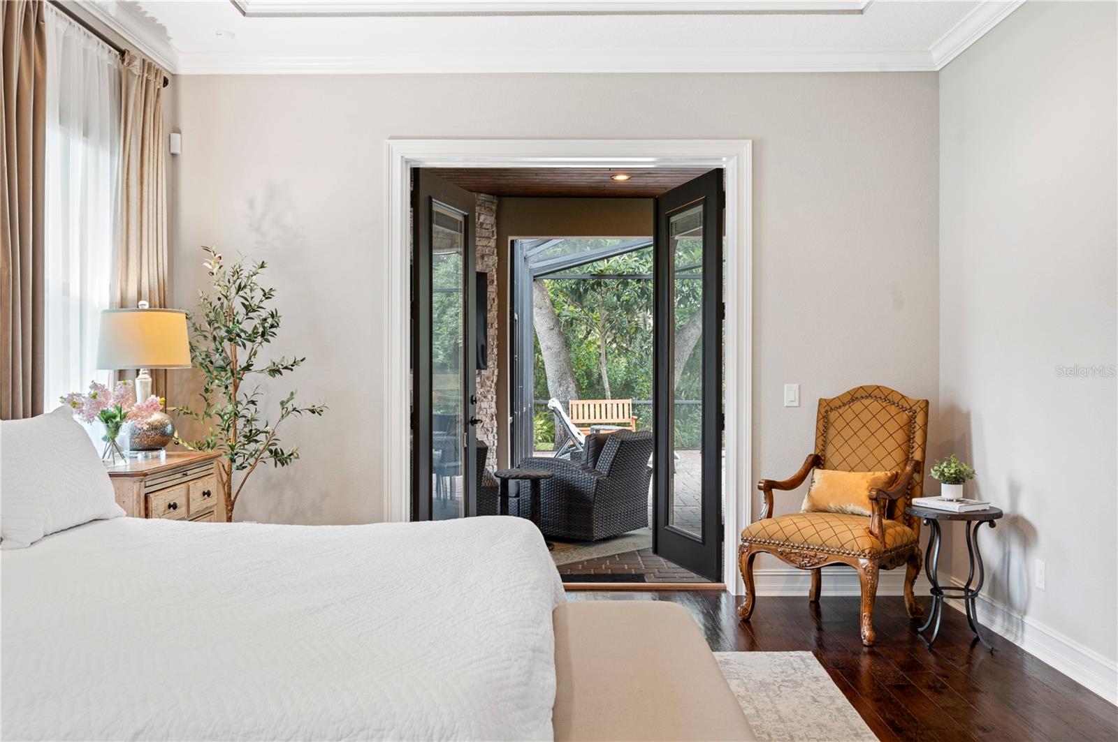 2370 DELPHI BLVD, LAKELAND, FL, 33812