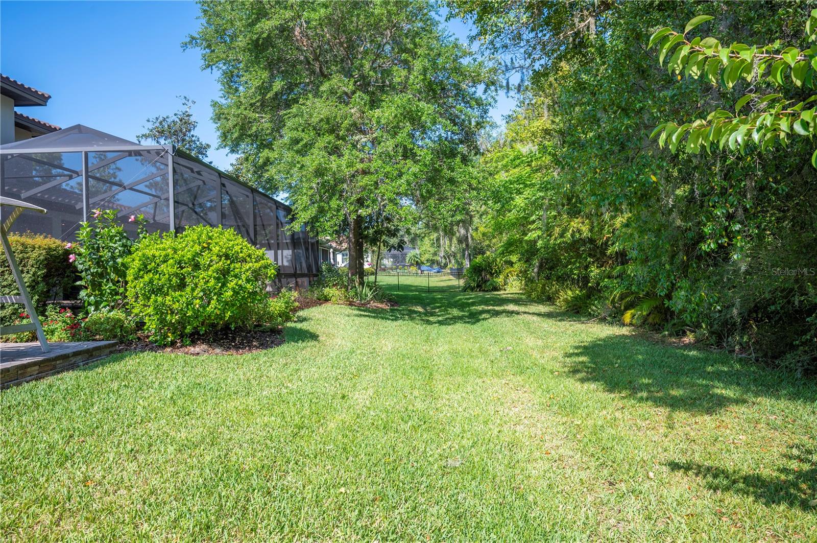 2370 DELPHI BLVD, LAKELAND, FL, 33812
