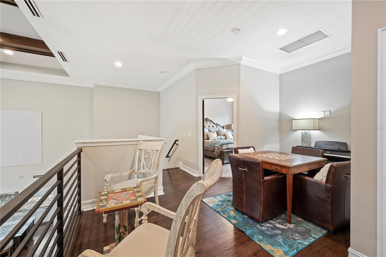 2370 DELPHI BLVD, LAKELAND, FL, 33812