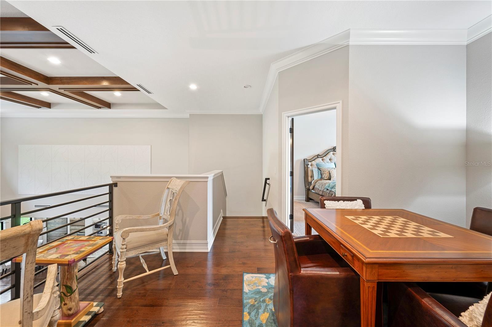 2370 DELPHI BLVD, LAKELAND, FL, 33812