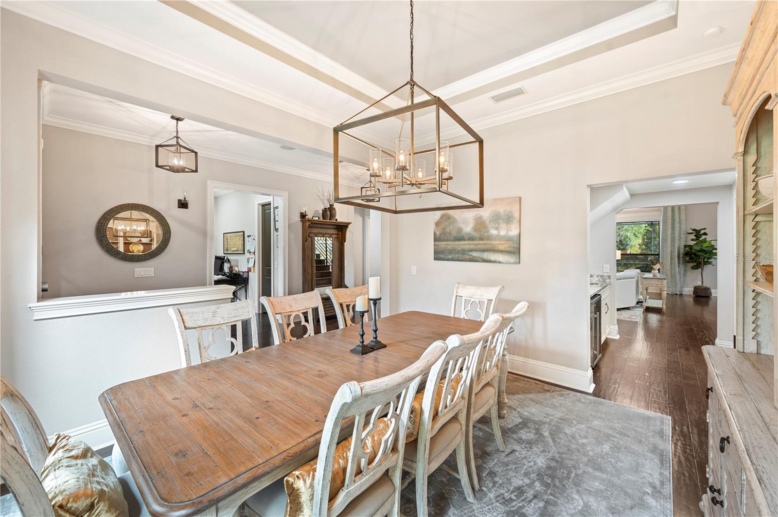 2370 DELPHI BLVD, LAKELAND, FL, 33812