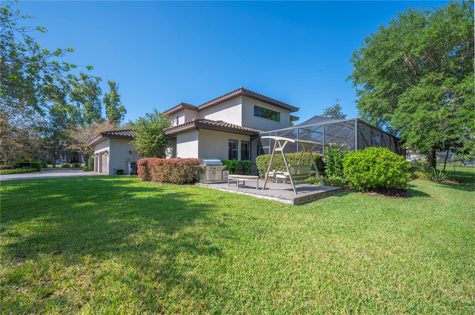 2370 DELPHI BLVD, LAKELAND, FL, 33812