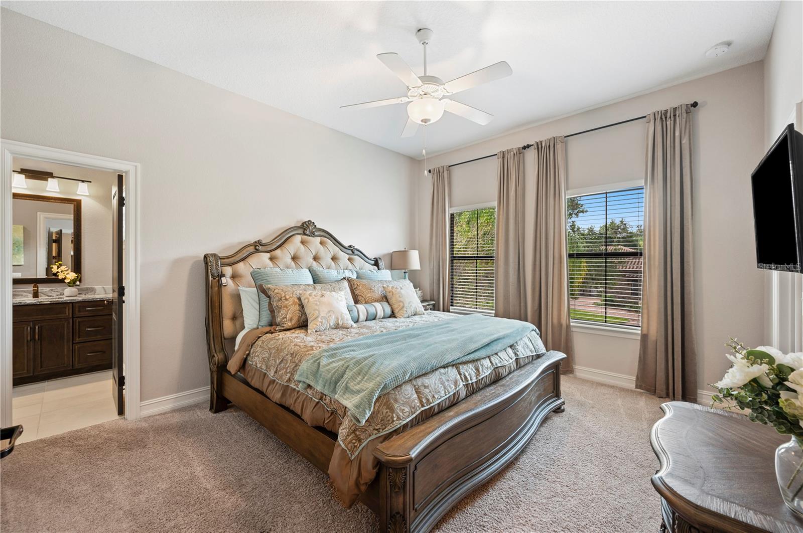 2370 DELPHI BLVD, LAKELAND, FL, 33812