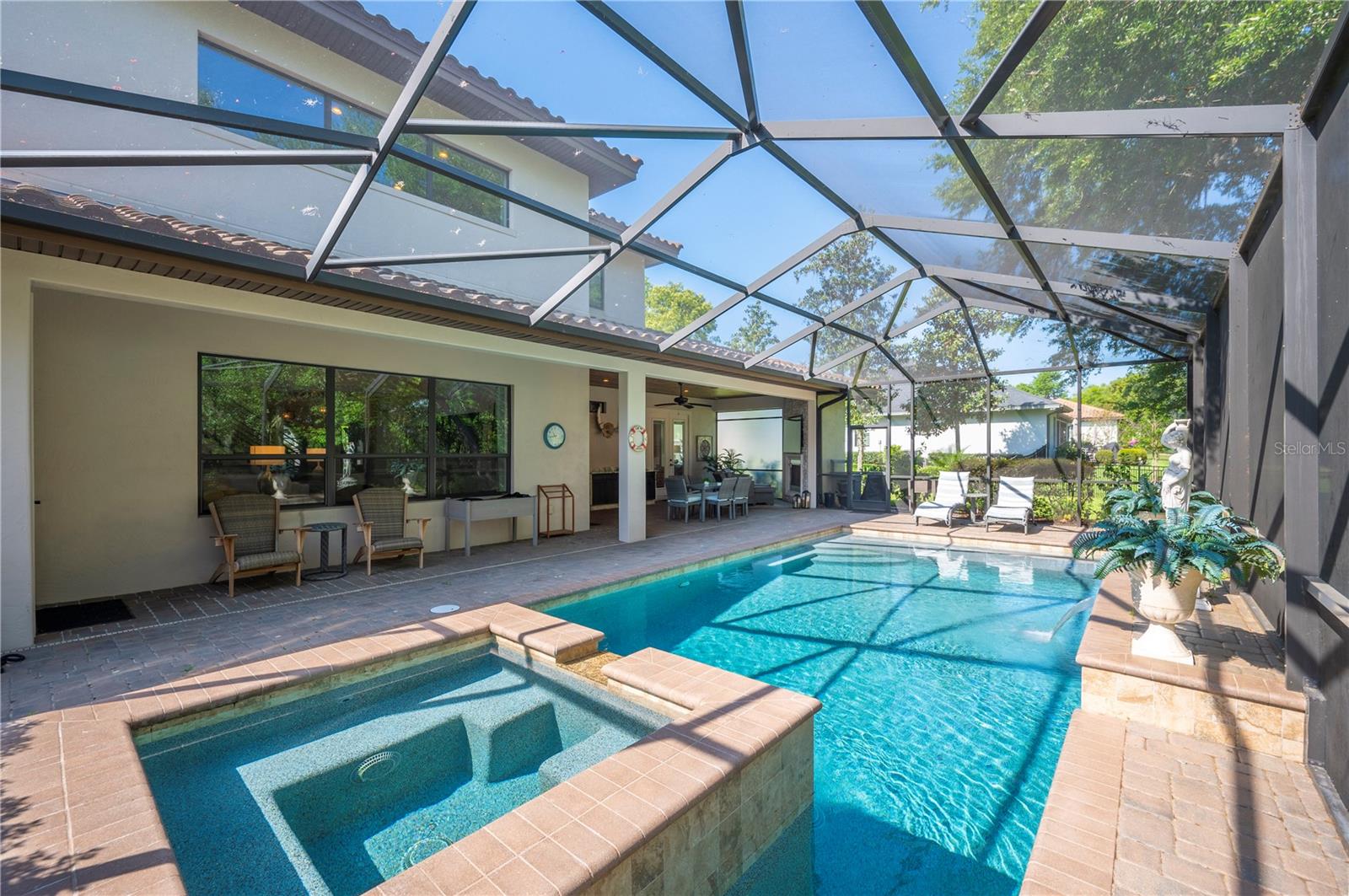 2370 DELPHI BLVD, LAKELAND, FL, 33812