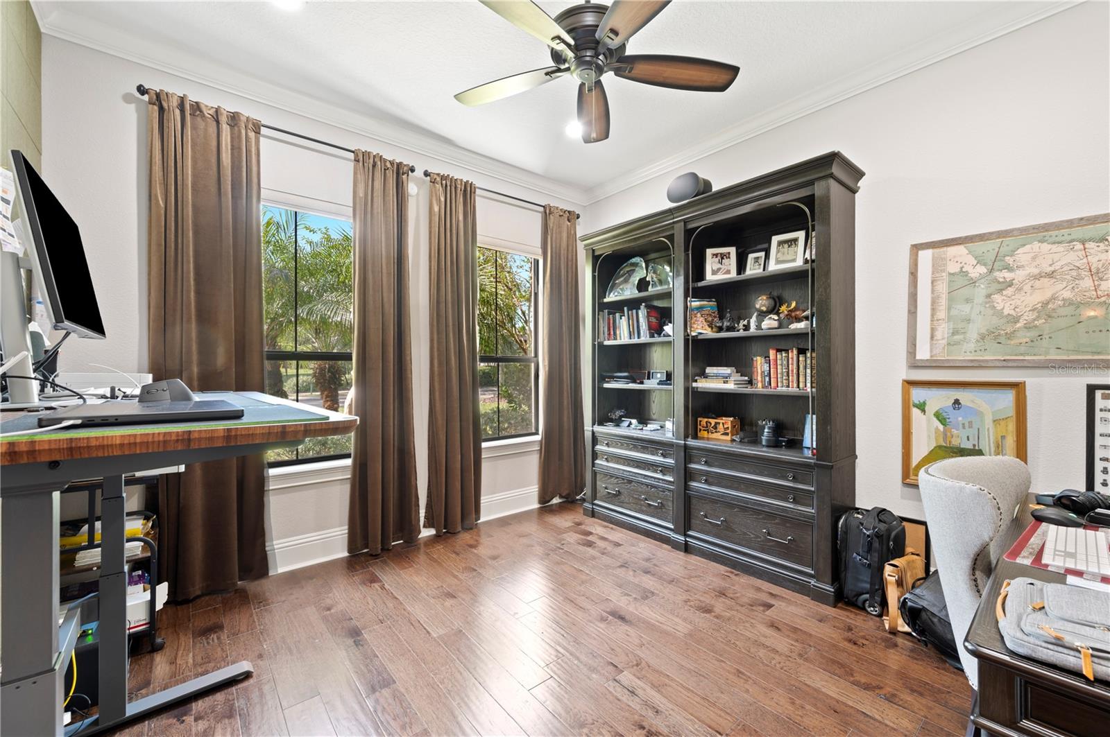 2370 DELPHI BLVD, LAKELAND, FL, 33812