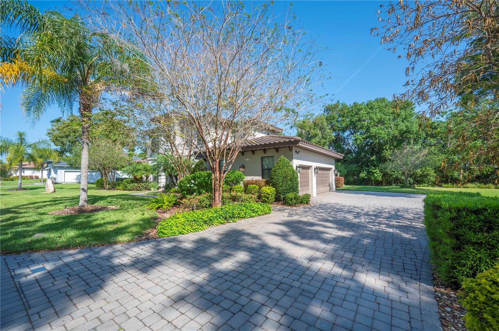 2370 DELPHI BLVD, LAKELAND, FL, 33812