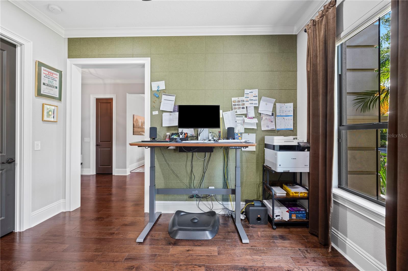 2370 DELPHI BLVD, LAKELAND, FL, 33812