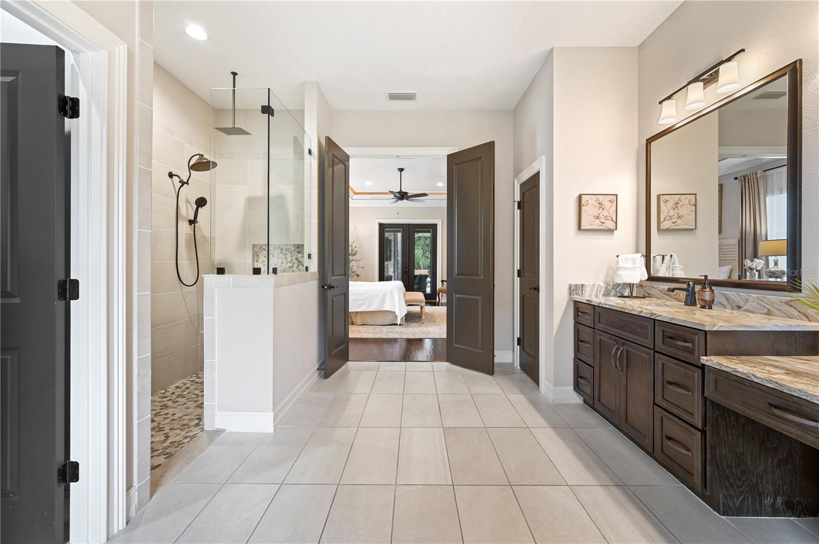 2370 DELPHI BLVD, LAKELAND, FL, 33812