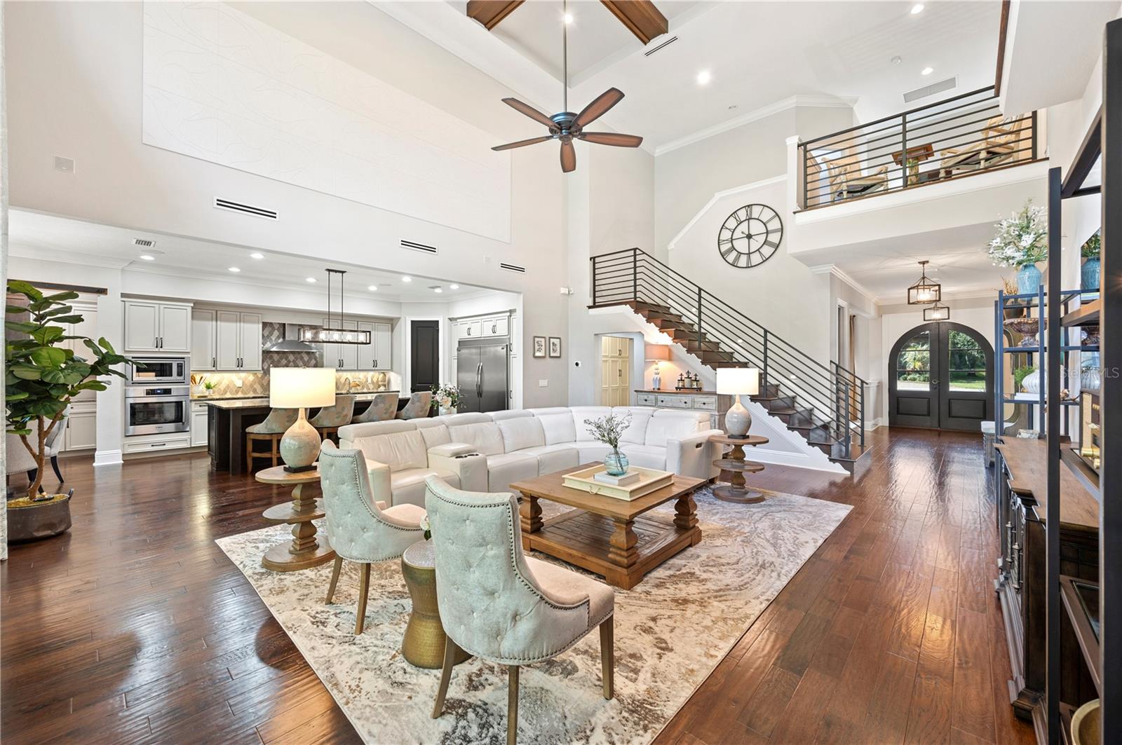 2370 DELPHI BLVD, LAKELAND, FL, 33812